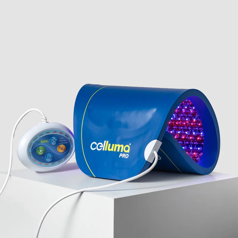 Celluma Pro