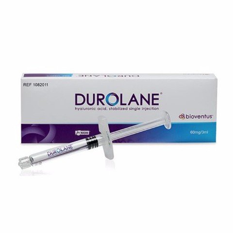 DUROLANE 3ML