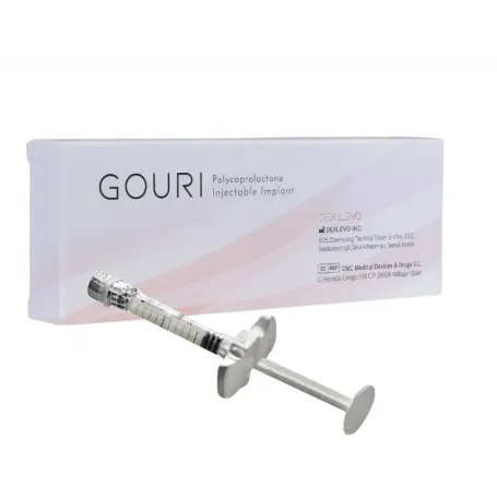 GOURI 1ML