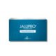Jalupro Young Eye Skin Booster