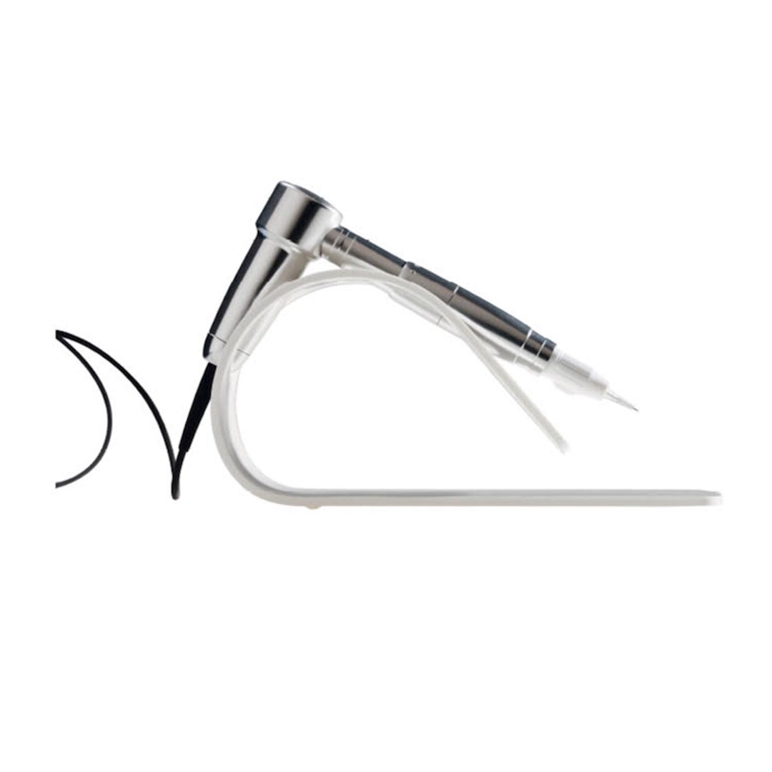 Para-Medical Handpiece incl holder