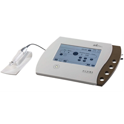 Ecuri Derma Medical 4