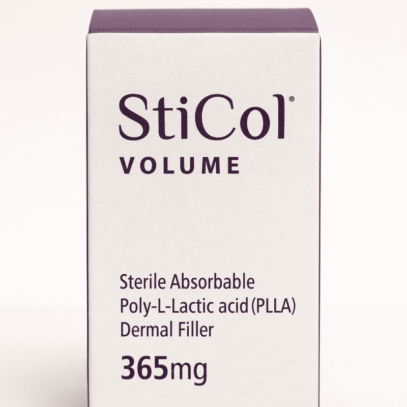 StiCol_-Volume-Poly-L