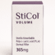 StiCol_-Volume-Poly-L