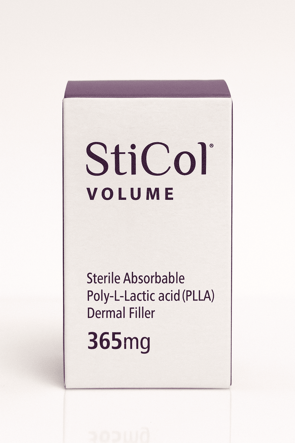 StiCol_-Volume-Poly-L