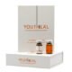 Youthheal Skin Booster Exoprime with 6 vials