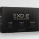 Buy EXO|E Kit online - A skin revitalizing complex Buy EXO|E Kit online - A skin revitalizing complex