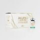 Jalupro Glow Peel 5ml (2-14°)