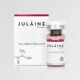 Buy Julaine 150mg wholesale