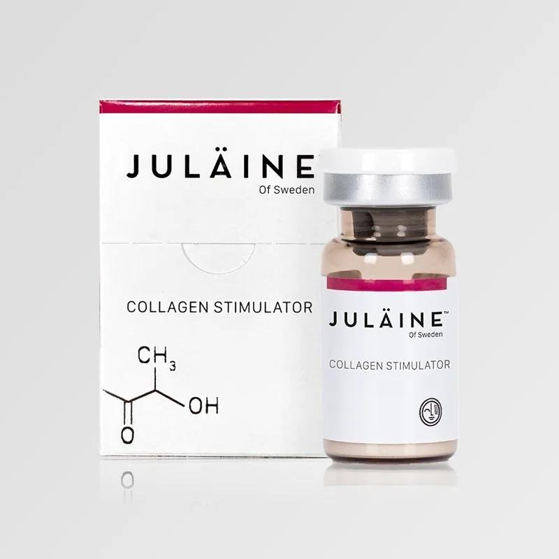 Buy Julaine 150mg wholesale