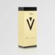 V-Tech System Kit 25ml