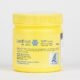 Leed Frost Cream 500 gr