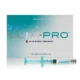 LUMIPRO Skin Booster - 3x2ml