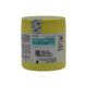 Anesthetic cream Lidocaine 10.56% Cream