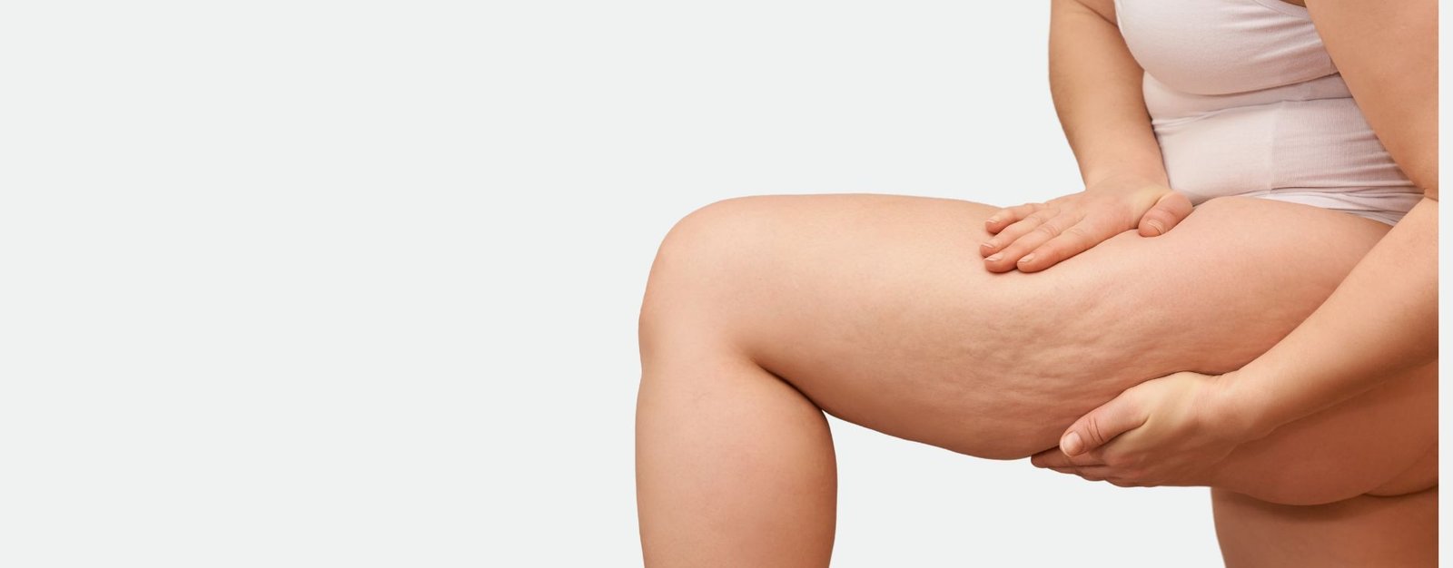 CELLULITE TREATMENTS