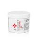 LIDOXIN Forte Cream 500g – 20%