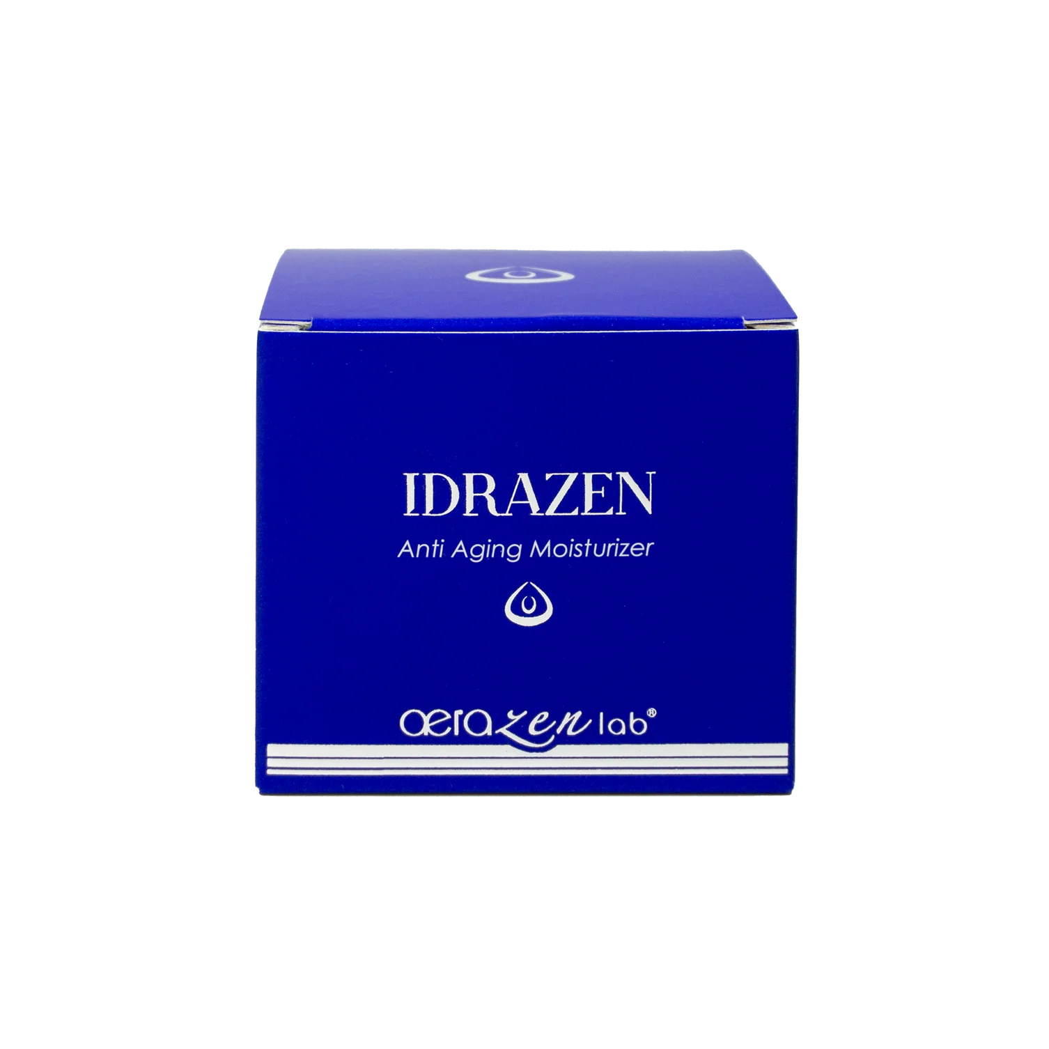 Moisturizing and Antioxidant