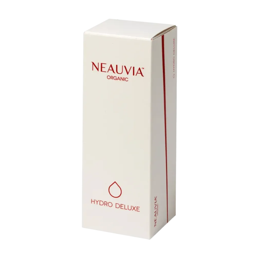 Advanced Bio-Active Revitalizer