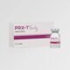 Buy PRX-T Lady 2ml bio-revitalizing treatment here