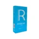 Radiesse Without Lidocaine 1.5ML